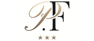 HÔTEL DU PARC FETAN