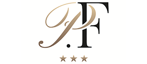 HÔTEL DU PARC FETAN