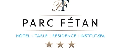 Coffrets cadeaux officiels